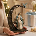Decoratiune GraceMaria