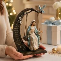 Decoratiune GraceMaria